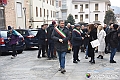 VBS_4251 - Quattordicesimo Raduno Nazionale dei Tabui 2024